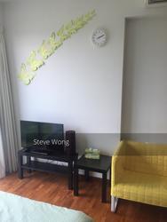 Q Bay Residences (D18), Condominium #137361562
